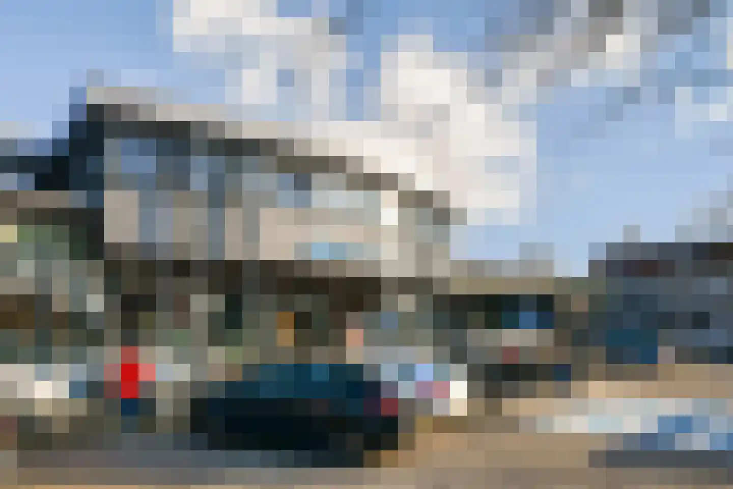Botterboulevard 197 Haarlem thumbnail 37