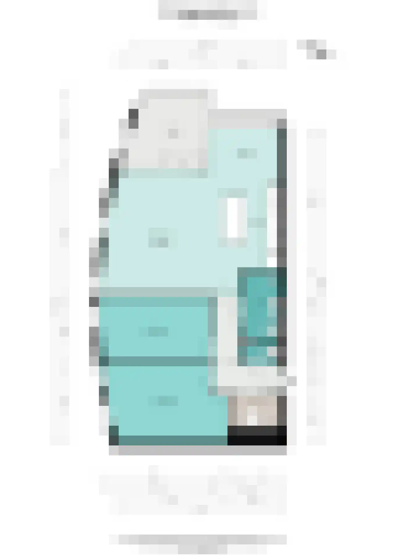 Botterboulevard 197 Haarlem thumbnail 38
