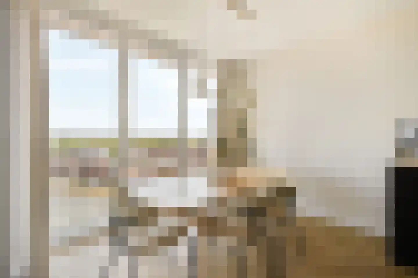 Botterboulevard 197 Haarlem thumbnail 4