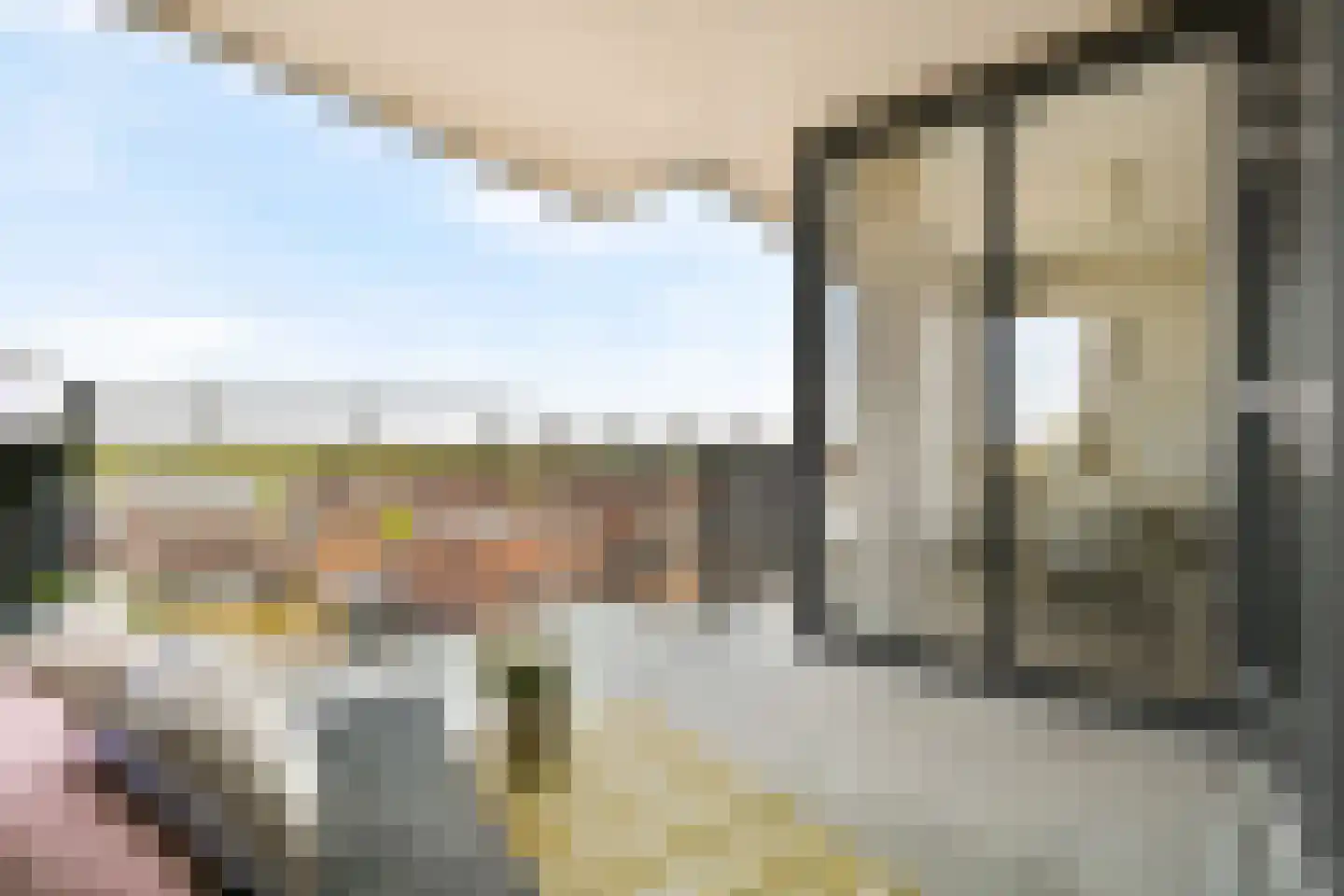 Botterboulevard 197 Haarlem thumbnail 5