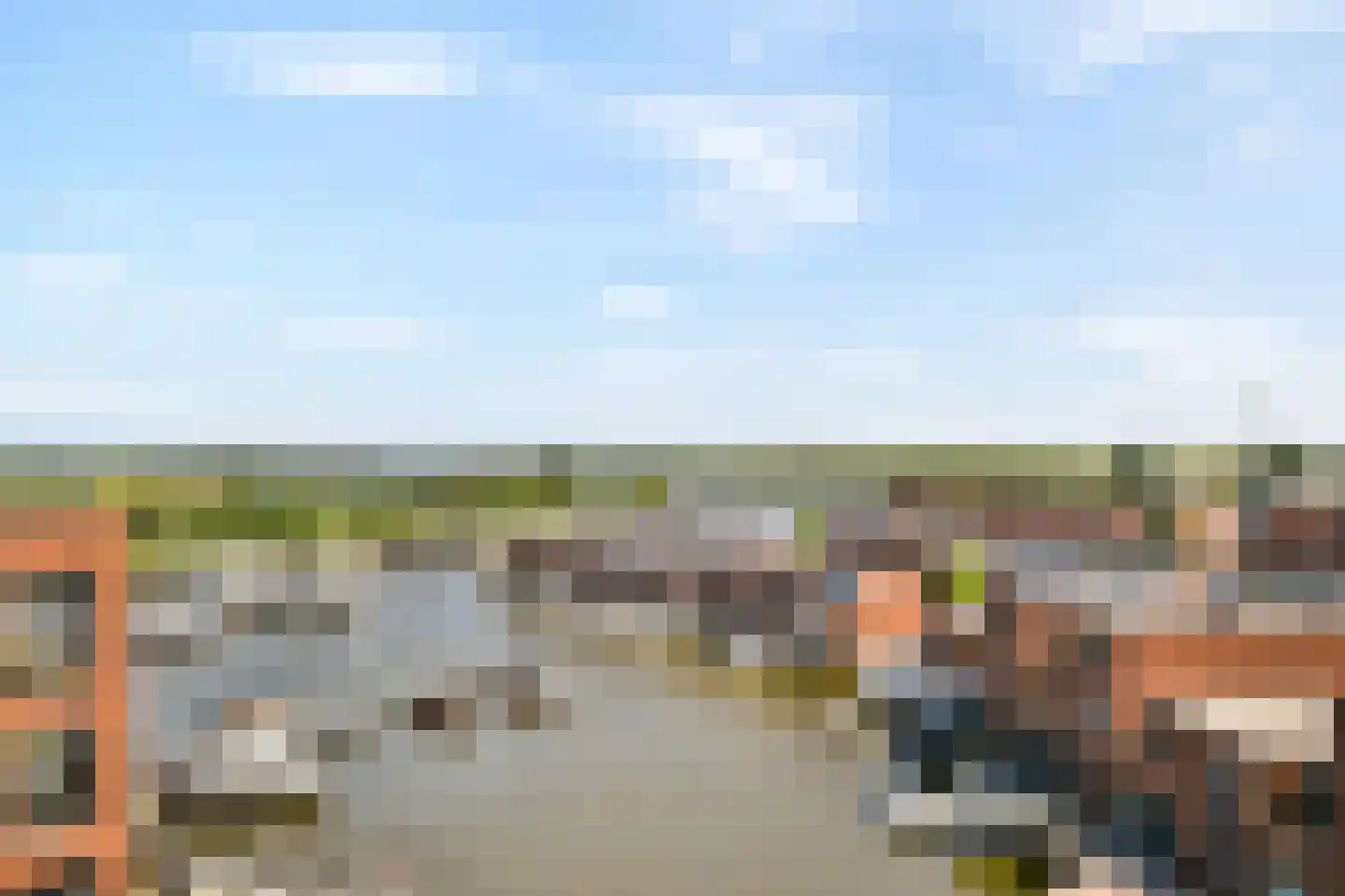 Botterboulevard 197 Haarlem thumbnail 6