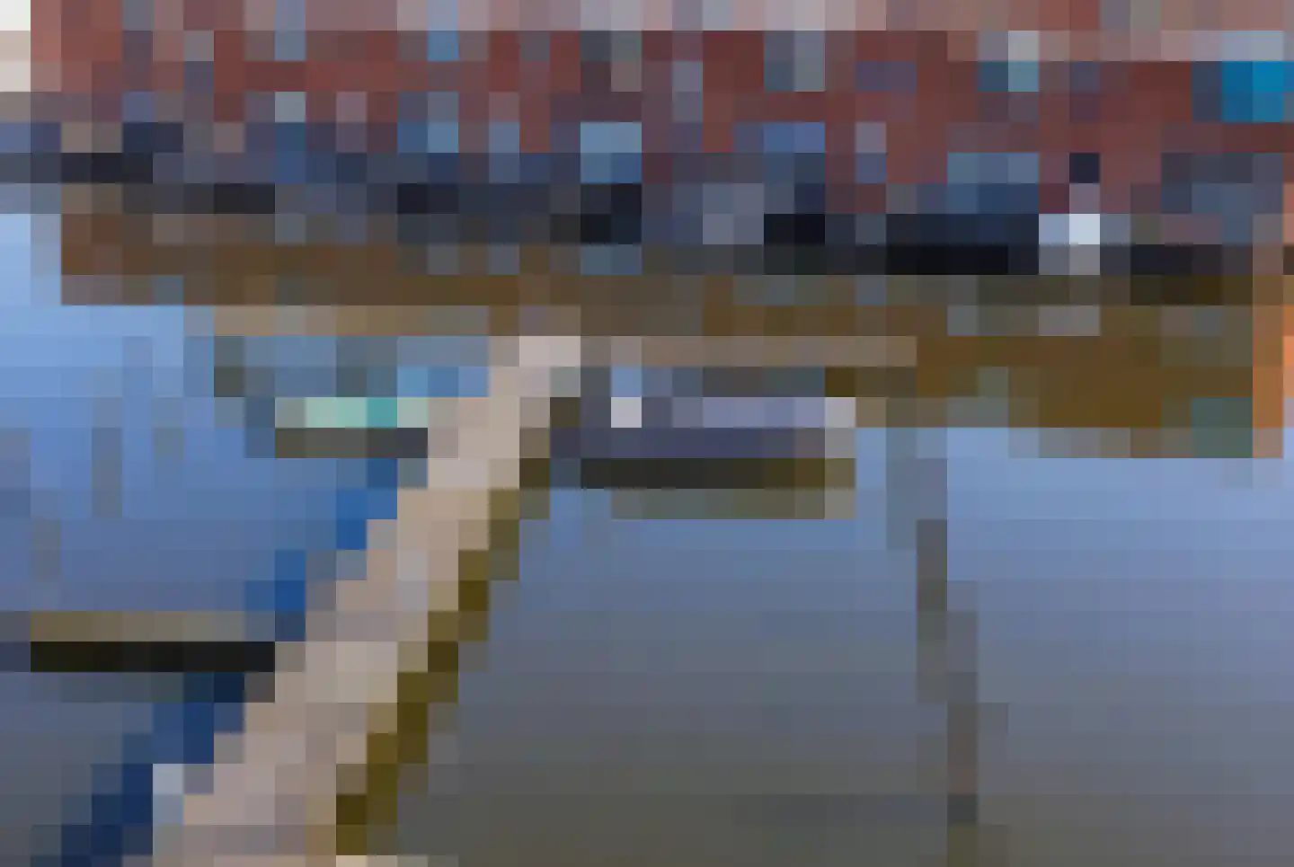 Botterboulevard 46 Haarlem thumbnail 23