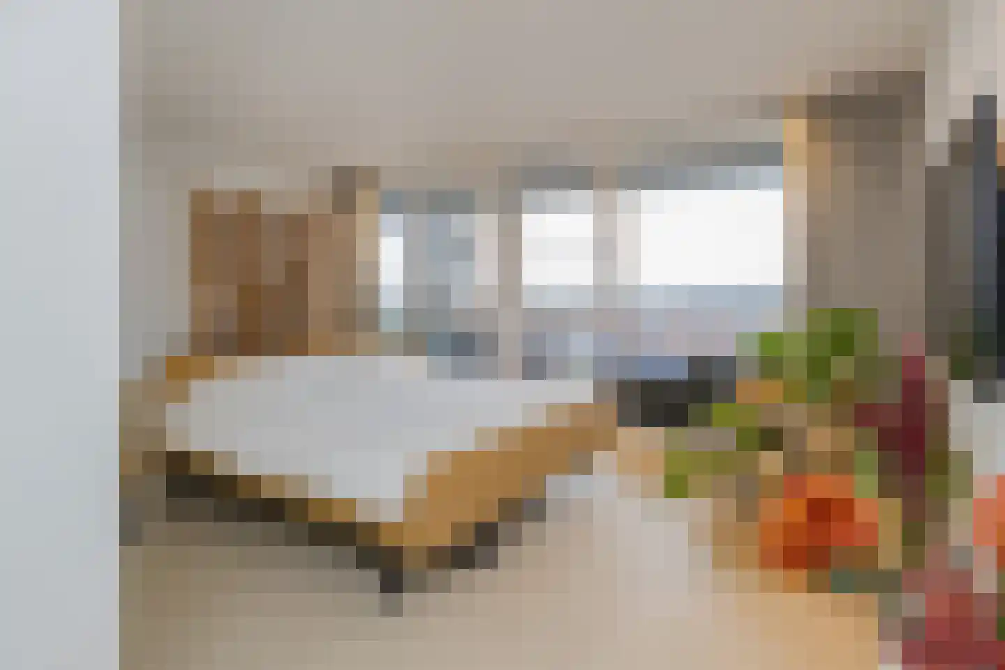 Botterboulevard 46 Haarlem thumbnail 32