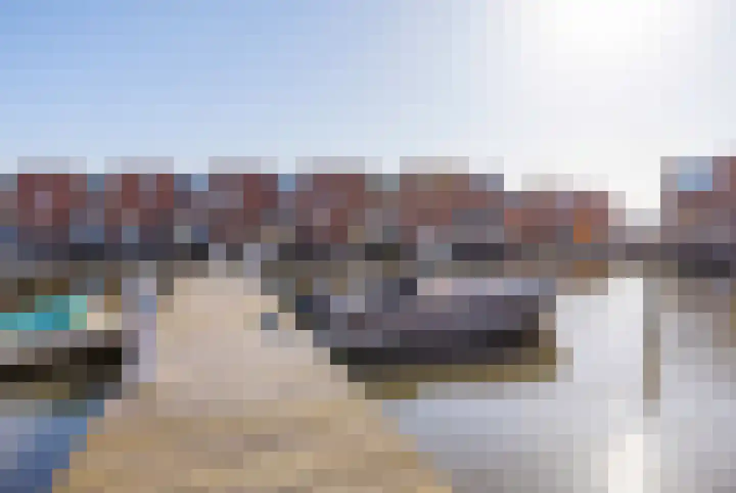 Botterboulevard 46 Haarlem thumbnail 43