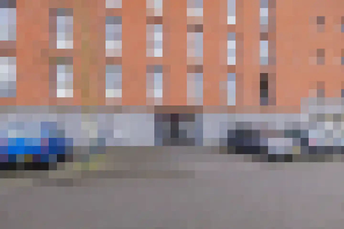 Botterboulevard 46 Haarlem thumbnail 46