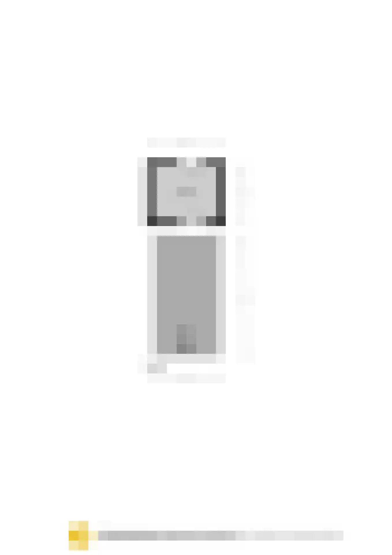 Botterboulevard 46 Haarlem thumbnail 50
