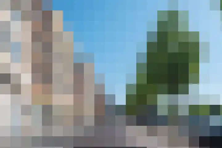 Botterboulevard 50 in Haarlem