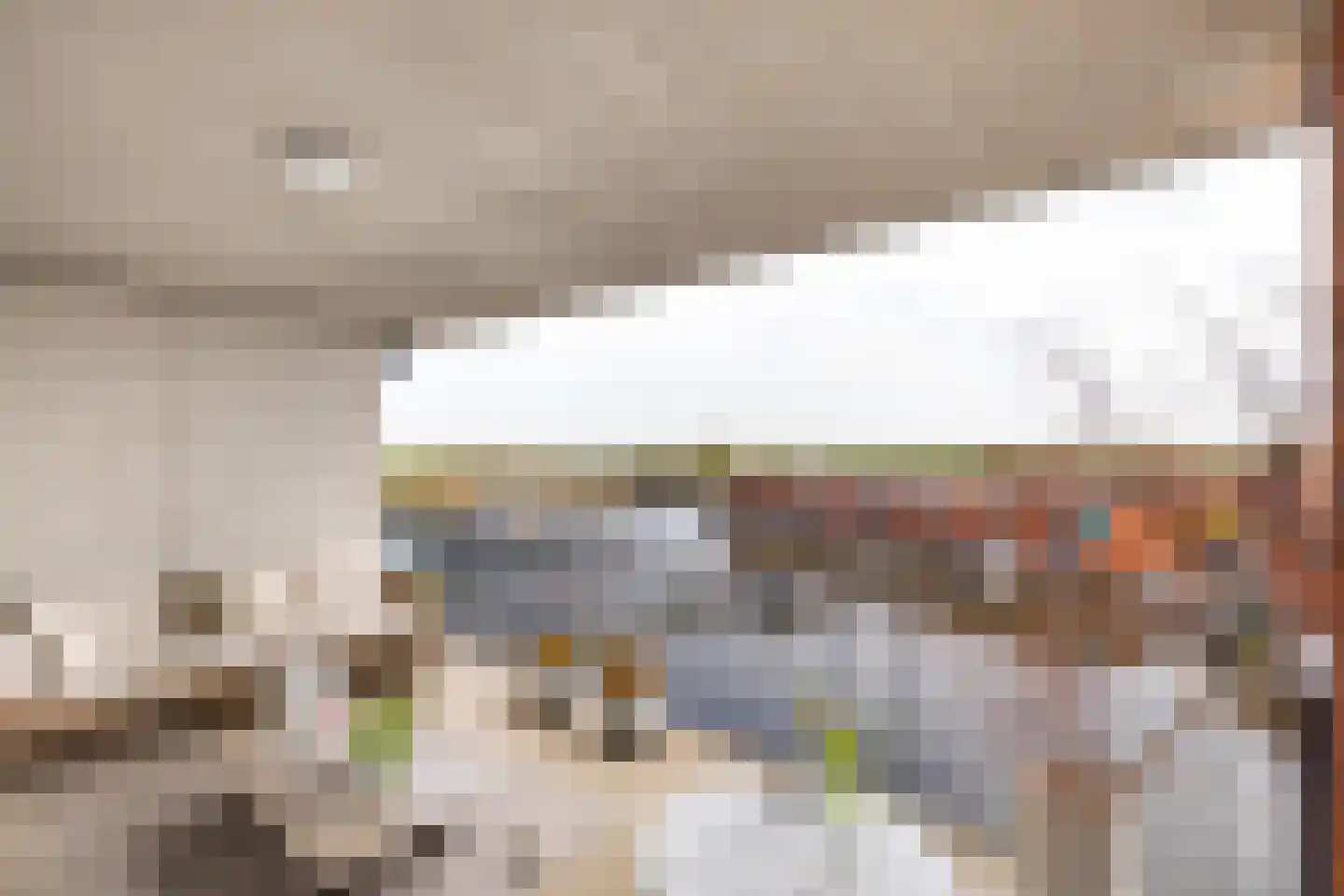 Botterboulevard 50 Haarlem thumbnail 26