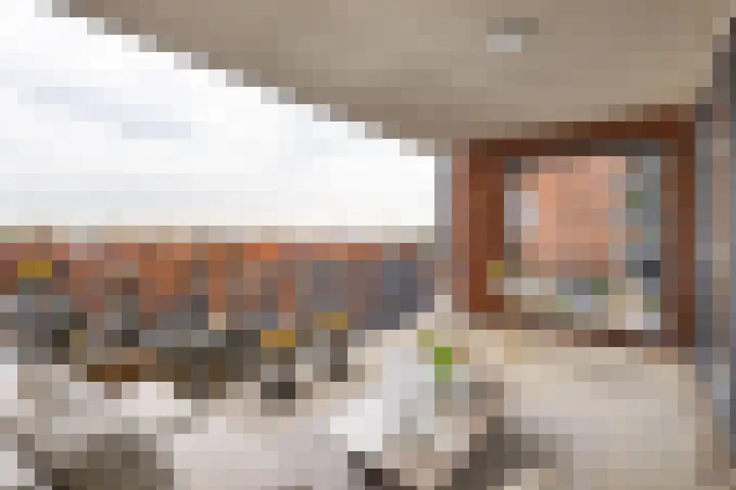 Botterboulevard 50 Haarlem thumbnail 27