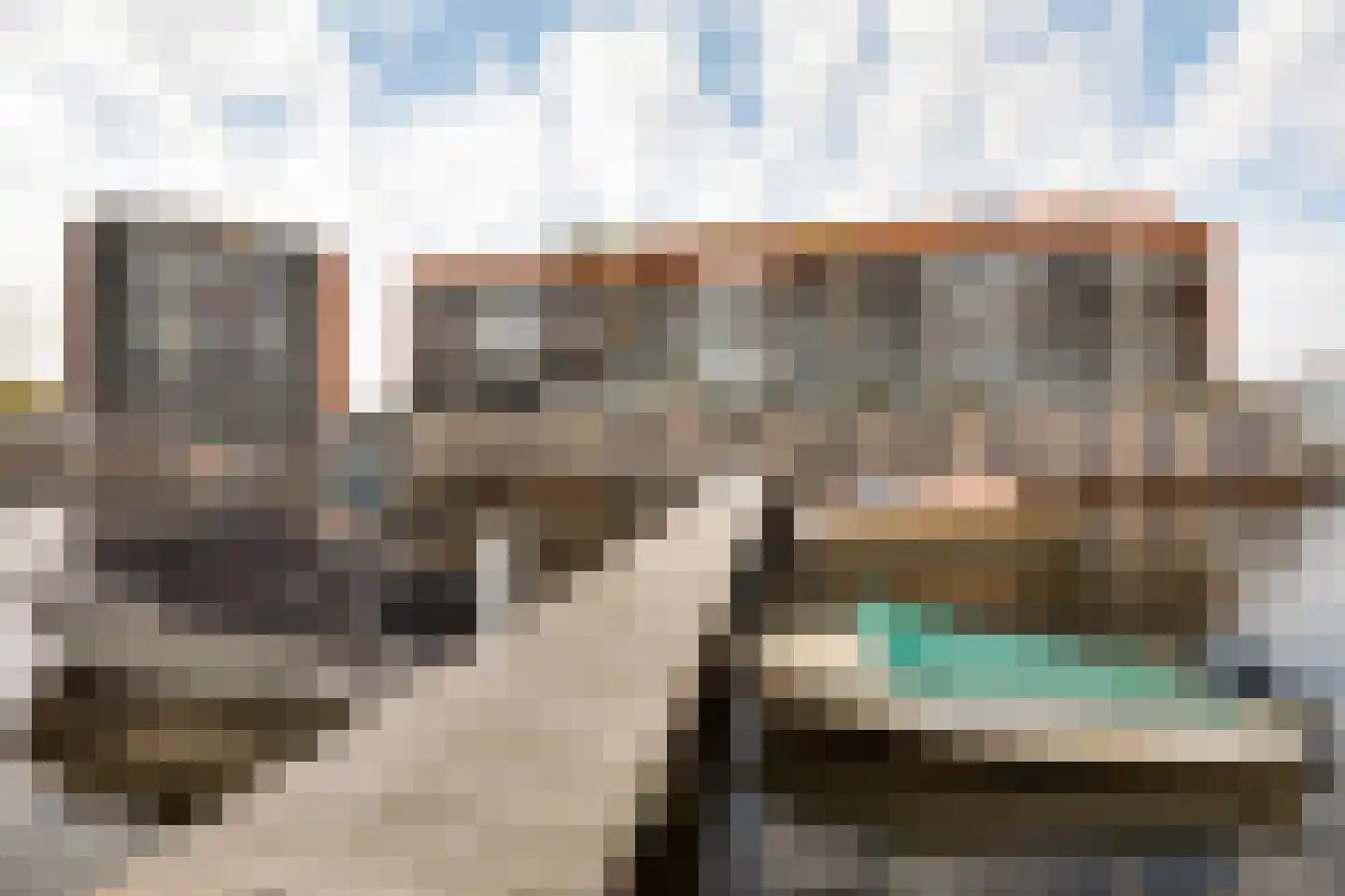 Botterboulevard 50 Haarlem thumbnail 32