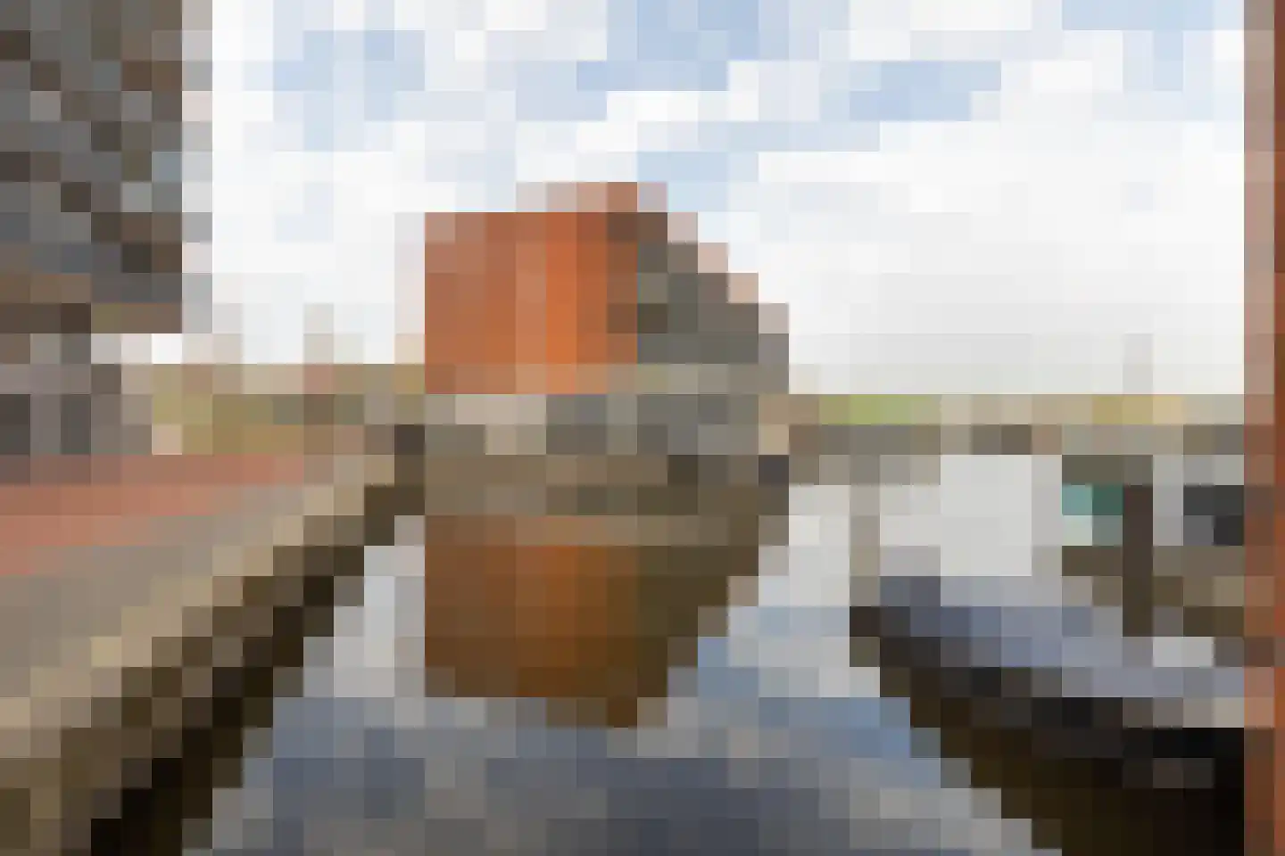 Botterboulevard 50 Haarlem thumbnail 34