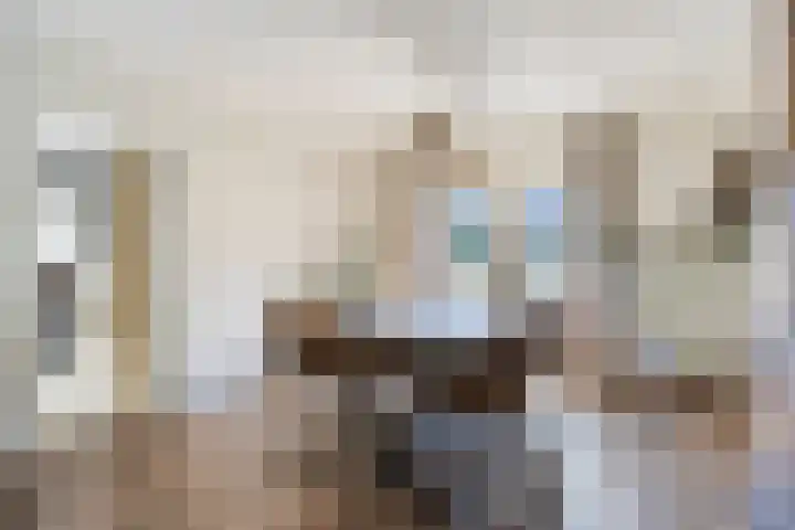 Botterboulevard 50 Haarlem thumbnail 36