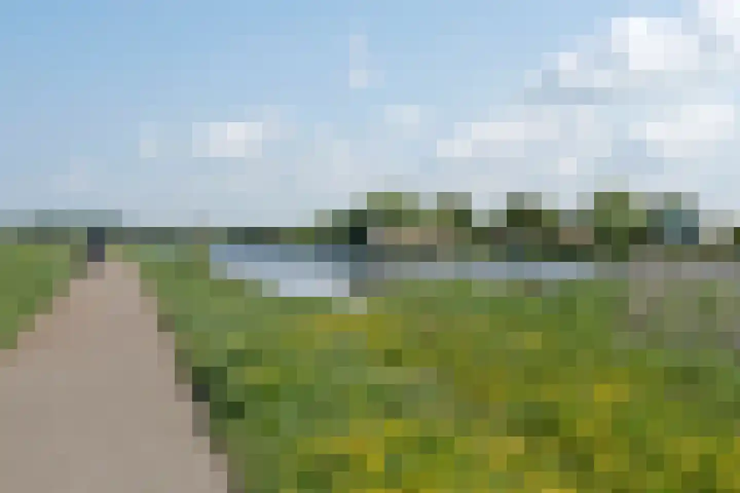 Botterboulevard 50 Haarlem thumbnail 36