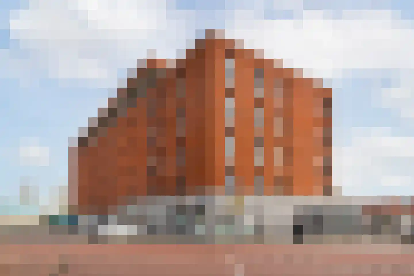 Botterboulevard 50 Haarlem thumbnail 4