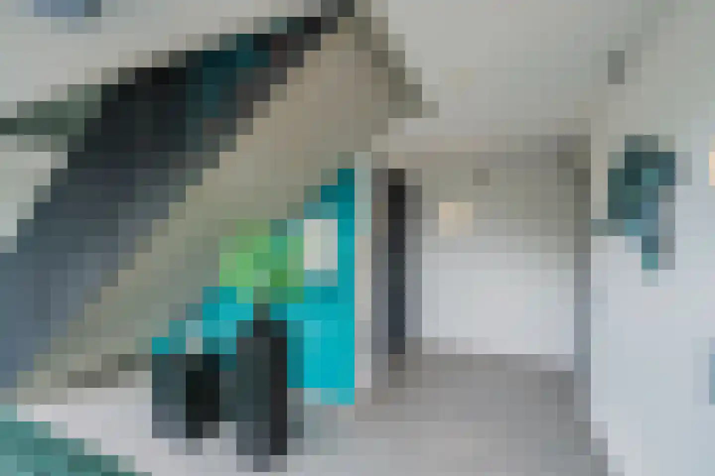 Botterboulevard 8 Haarlem thumbnail 30