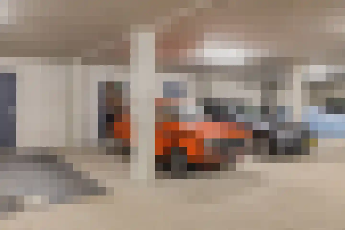 Botterboulevard 8 Haarlem thumbnail 32