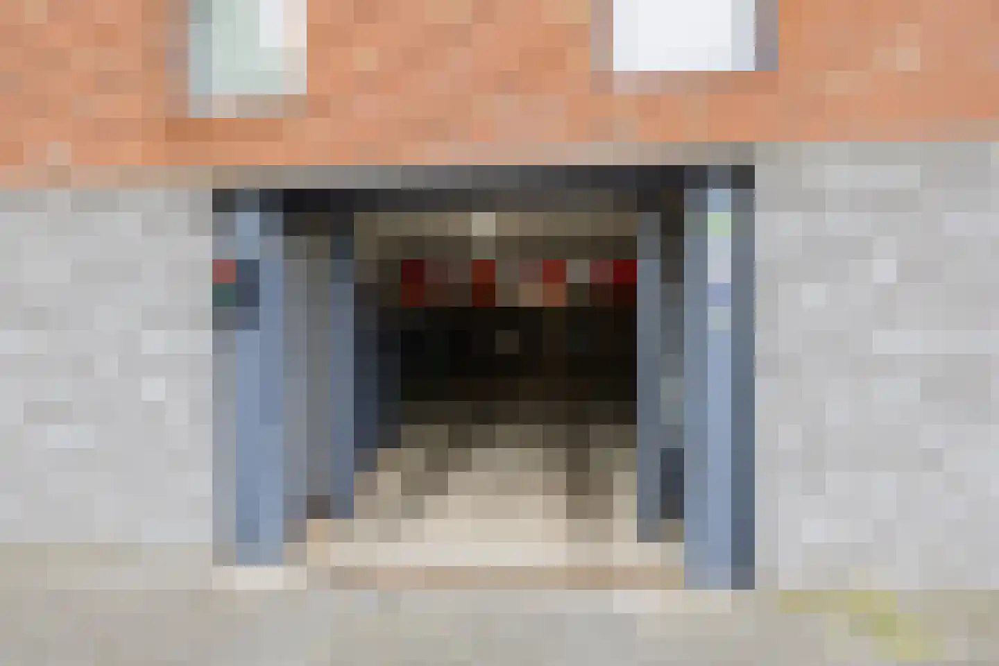 Botterboulevard 8 Haarlem thumbnail 33
