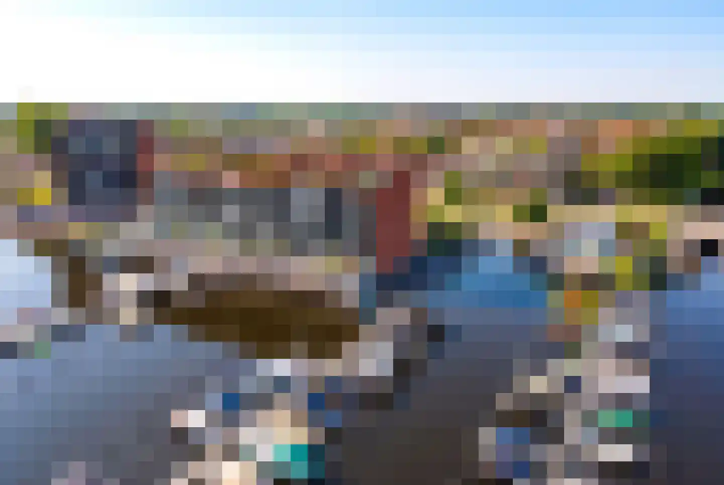 Botterboulevard 8 Haarlem thumbnail 34
