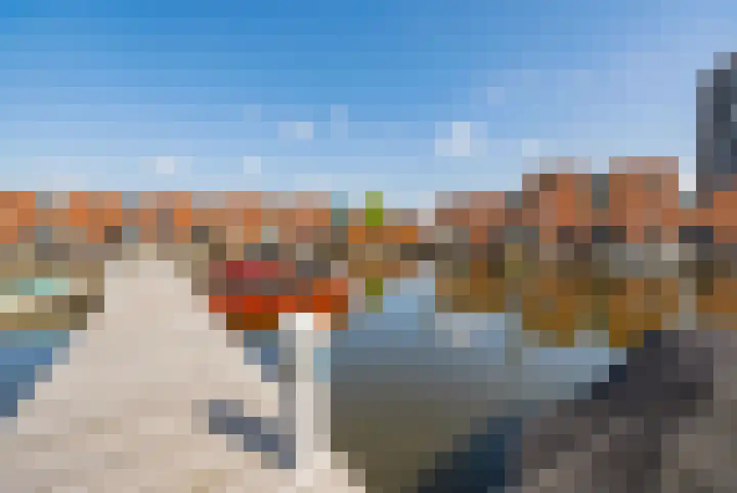 Botterboulevard 8 Haarlem thumbnail 36