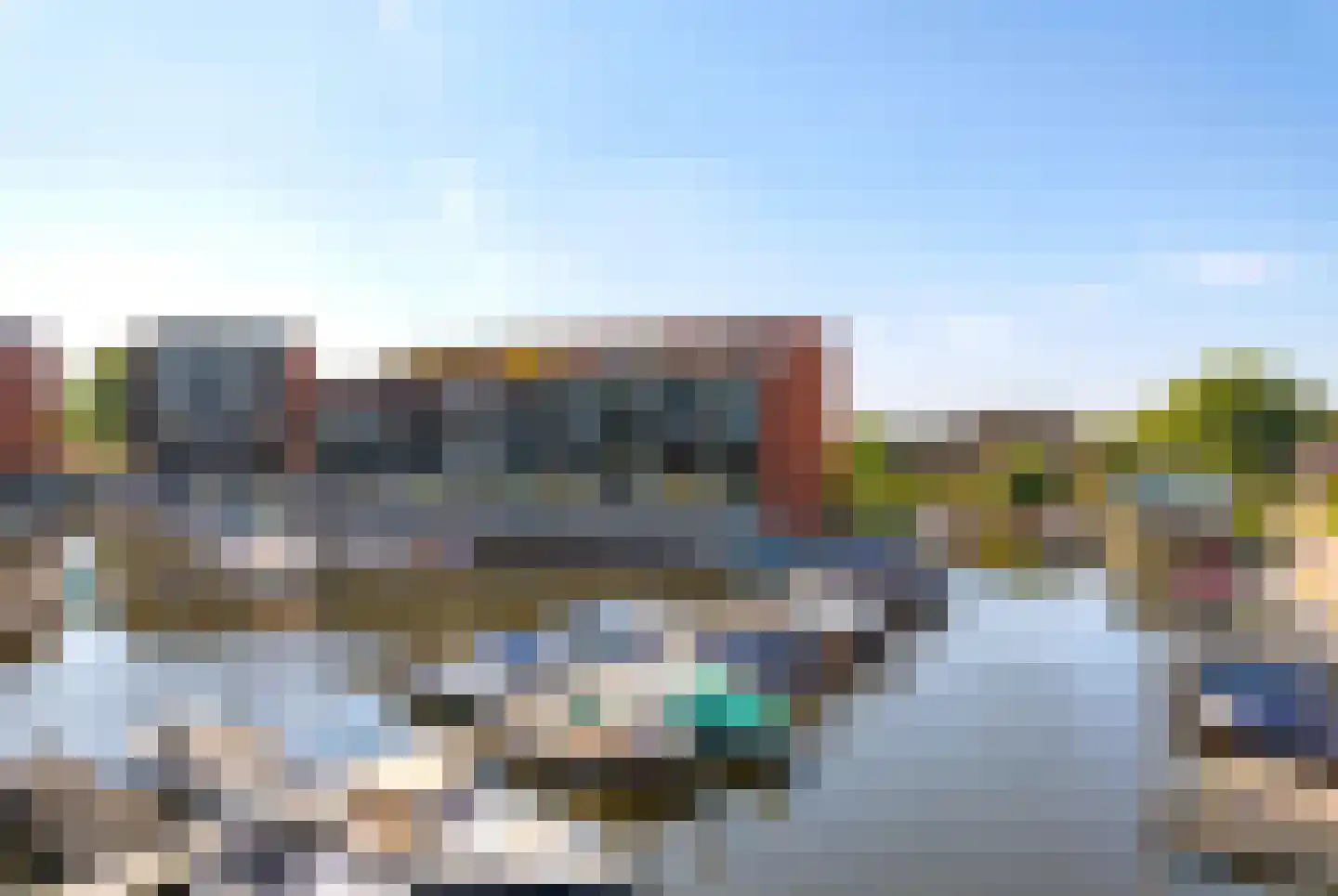 Botterboulevard 8 Haarlem thumbnail 37