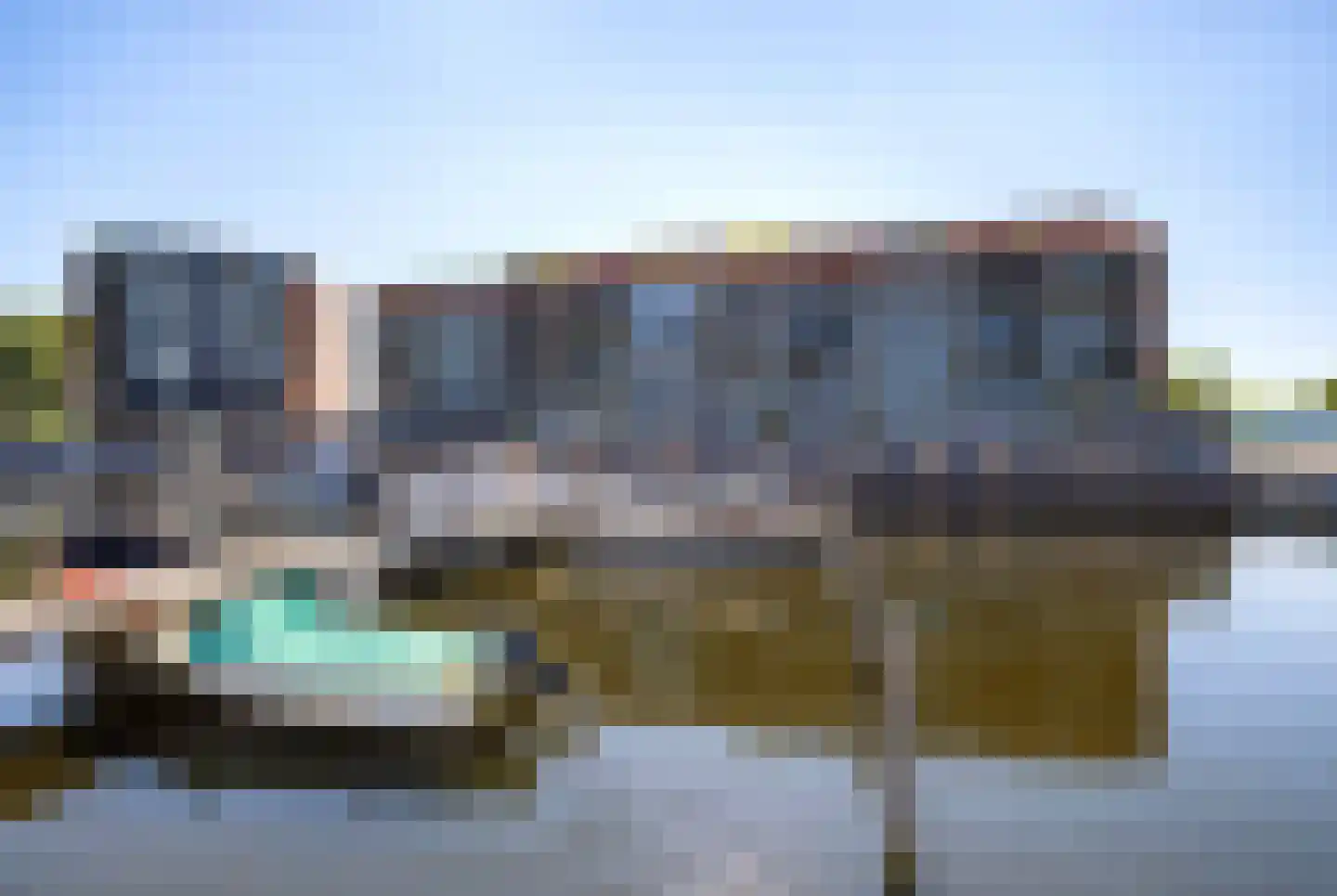 Botterboulevard 8 Haarlem thumbnail 38