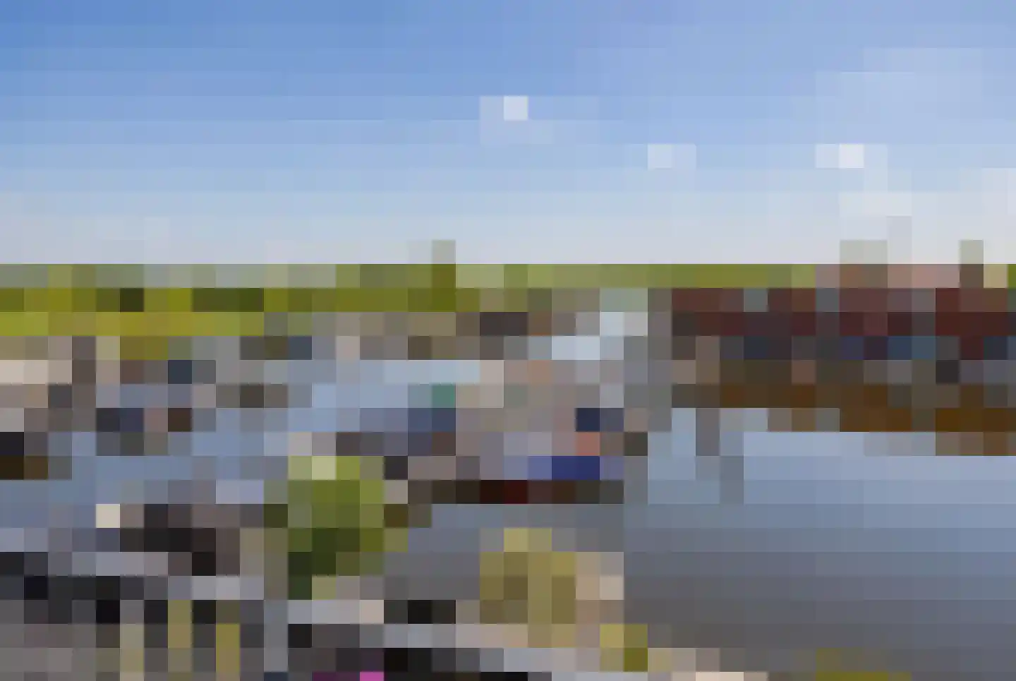 Botterboulevard 8 Haarlem thumbnail 5