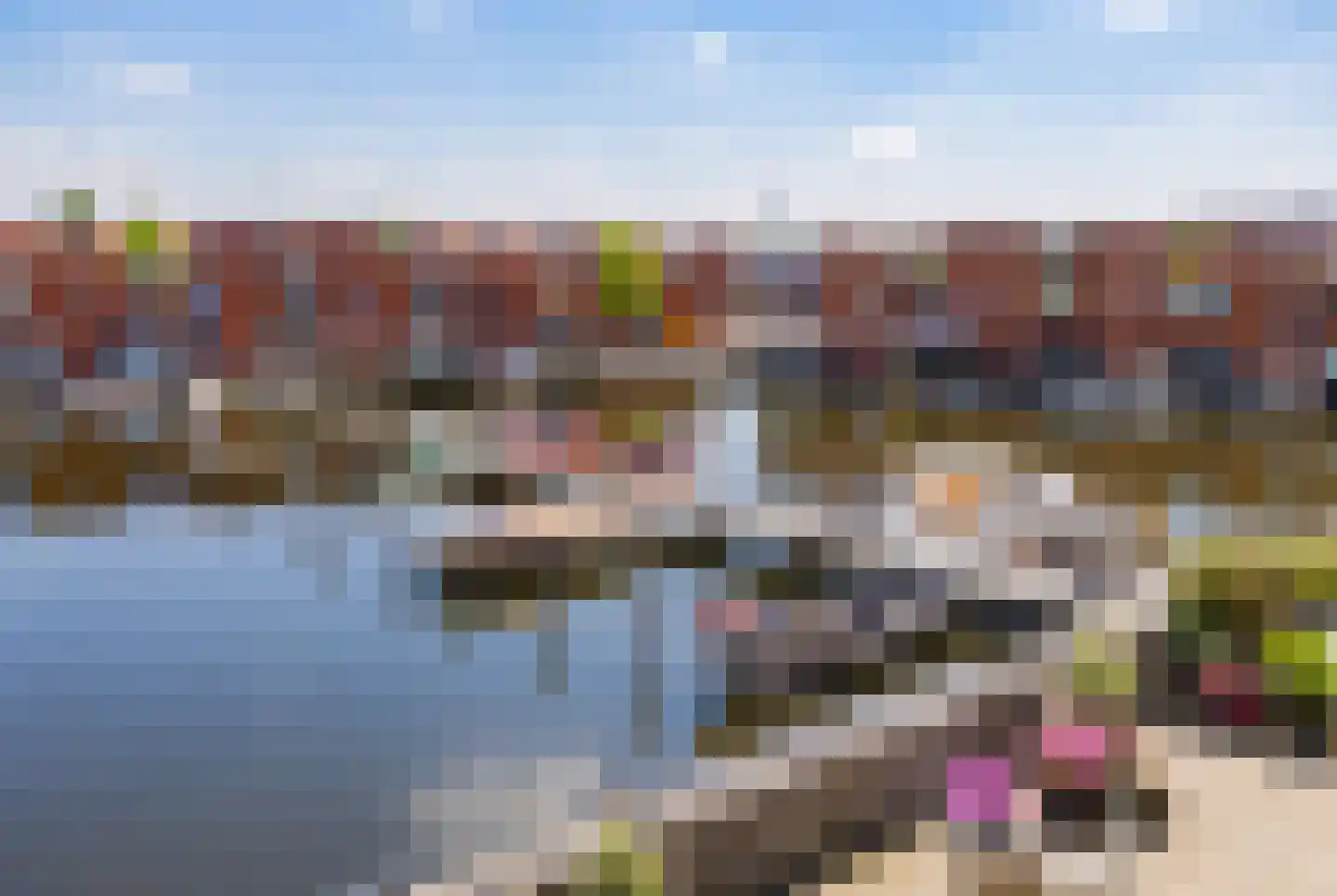 Botterboulevard 8 Haarlem thumbnail 6