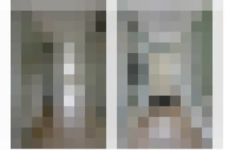 Botterhof 10 Rozenburg thumbnail 10