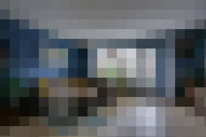 Botterhof 10 Rozenburg thumbnail 12