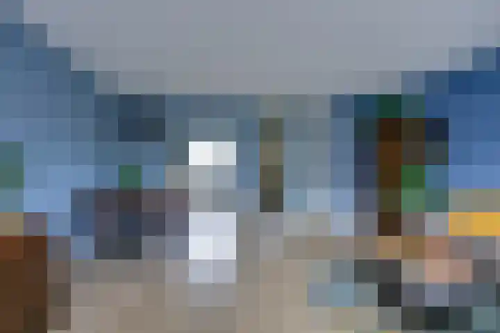Botterhof 10 Rozenburg thumbnail 13