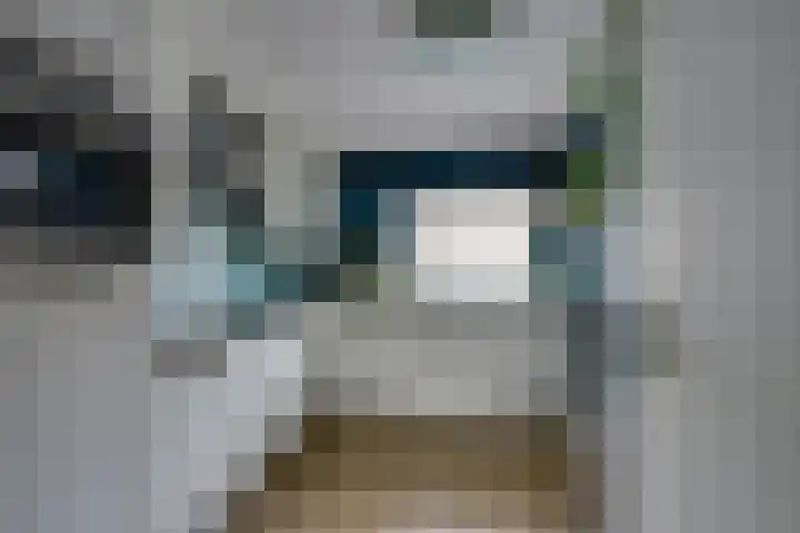 Botterhof 10 Rozenburg thumbnail 14