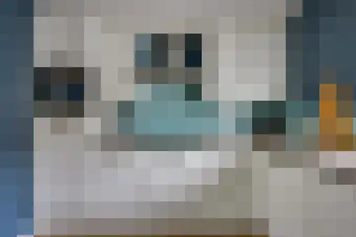Botterhof 10 Rozenburg thumbnail 15