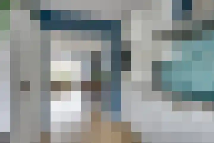 Botterhof 10 Rozenburg thumbnail 16