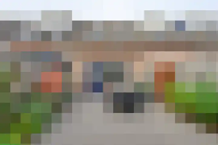 Botterhof 10 Rozenburg thumbnail 18
