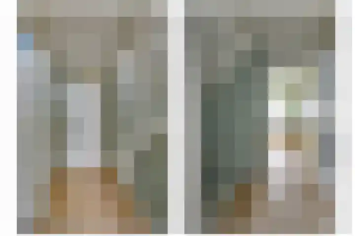 Botterhof 10 Rozenburg thumbnail 20