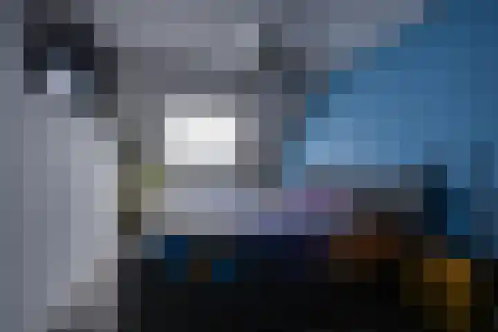 Botterhof 10 Rozenburg thumbnail 21