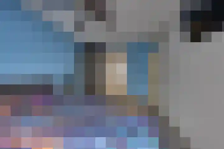 Botterhof 10 Rozenburg thumbnail 22