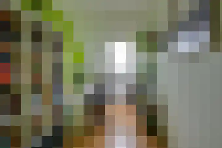Botterhof 10 Rozenburg thumbnail 23