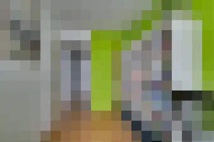 Botterhof 10 Rozenburg thumbnail 24