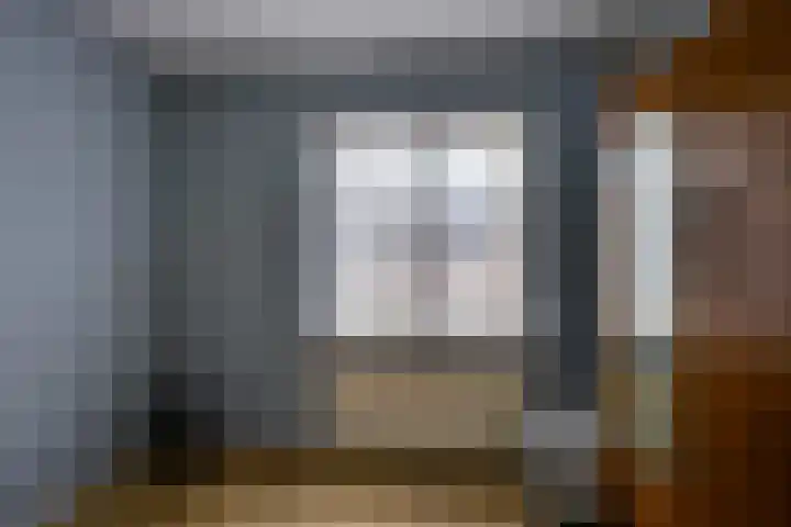 Botterhof 10 Rozenburg thumbnail 25