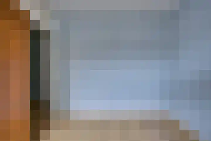 Botterhof 10 Rozenburg thumbnail 26