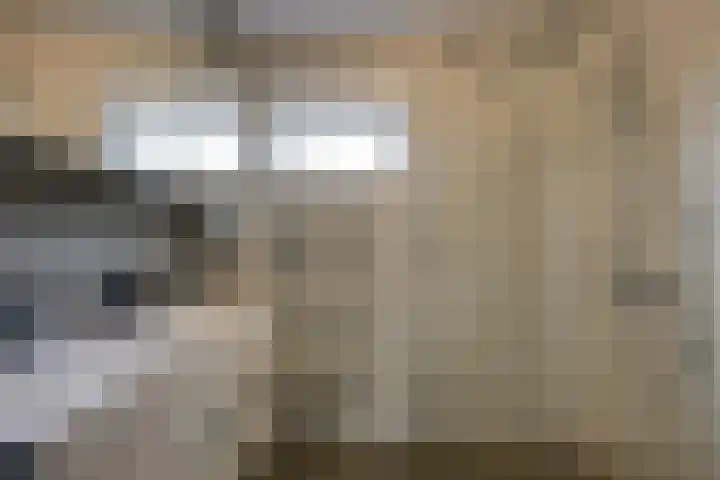 Botterhof 10 Rozenburg thumbnail 27