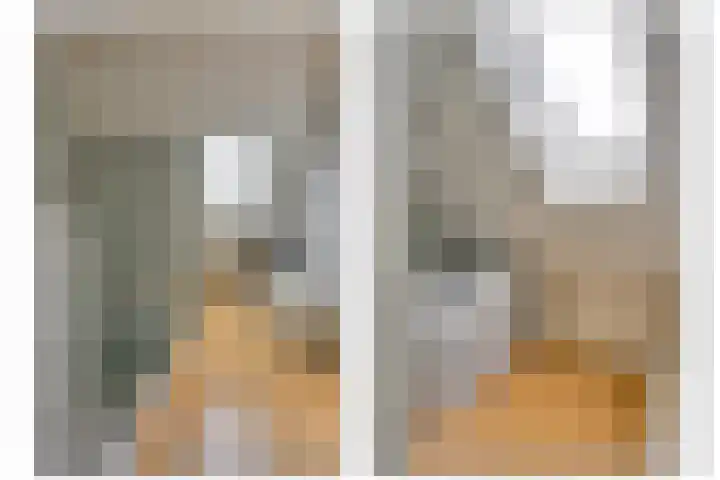 Botterhof 10 Rozenburg thumbnail 30
