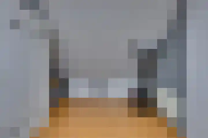 Botterhof 10 Rozenburg thumbnail 31