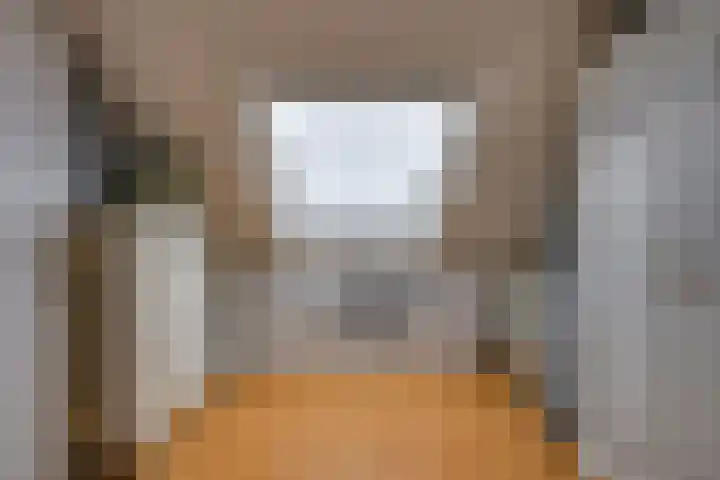 Botterhof 10 Rozenburg thumbnail 32
