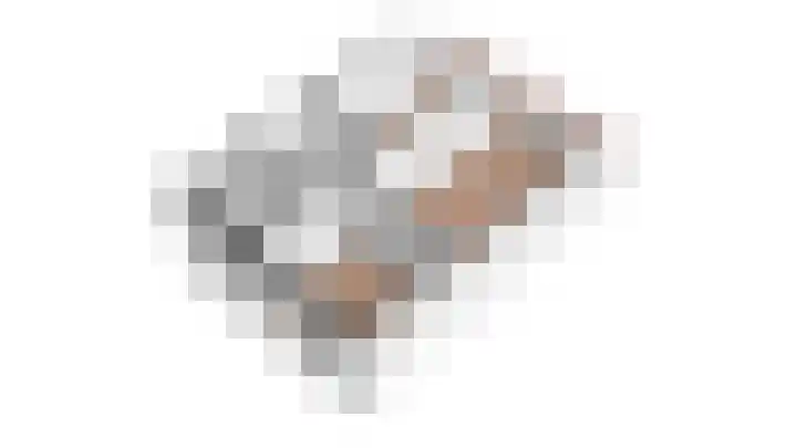 Botterhof 10 Rozenburg thumbnail 38