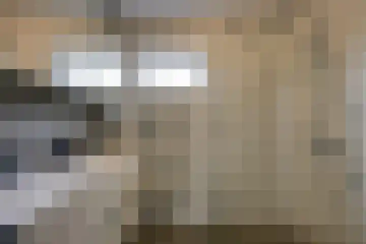 Botterhof 10 Rozenburg thumbnail 5