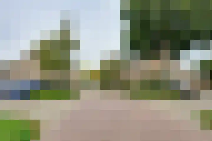 Botterhof 10 Rozenburg thumbnail 6