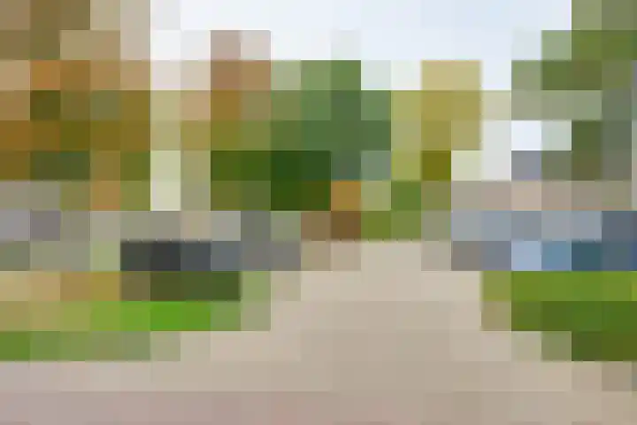 Botterhof 10 Rozenburg thumbnail 7