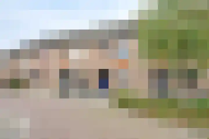 Botterhof 10 Rozenburg thumbnail 9